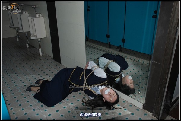 千丝万缕 - 2007-12-4日照片 第 6 张图片