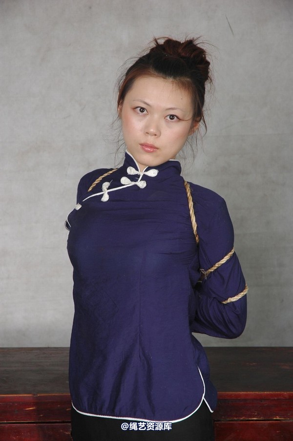 唯美之家 - 2010-8-15从云套图 第 39 张图片