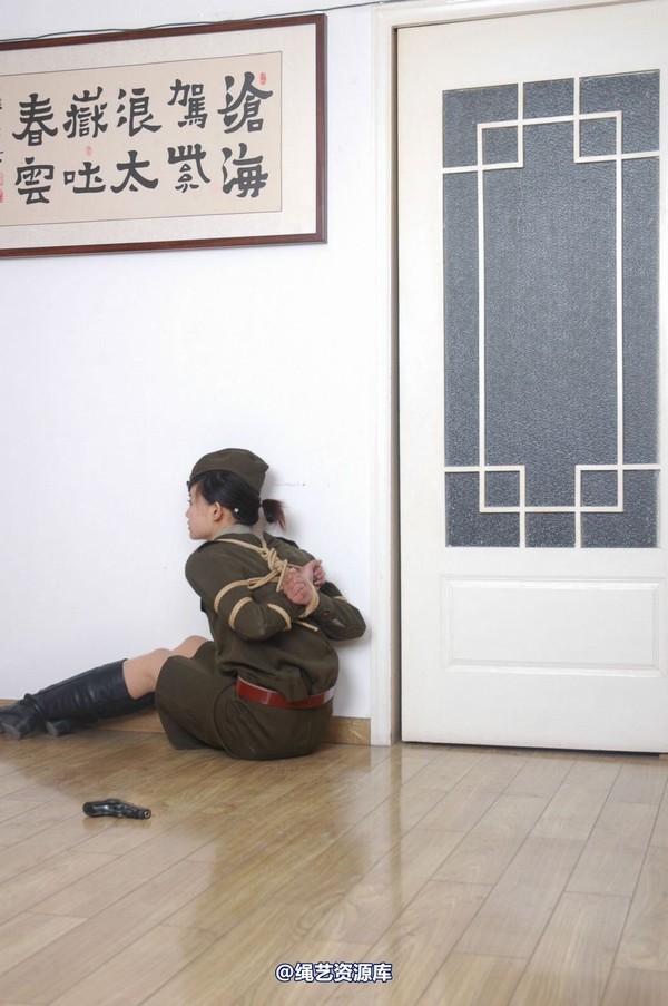 唯美之家 - 子茹2010-3-16 第 95 张图片