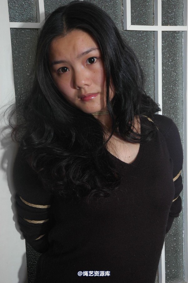 唯美之家 - 2010-3-20青竹 第 35 张图片