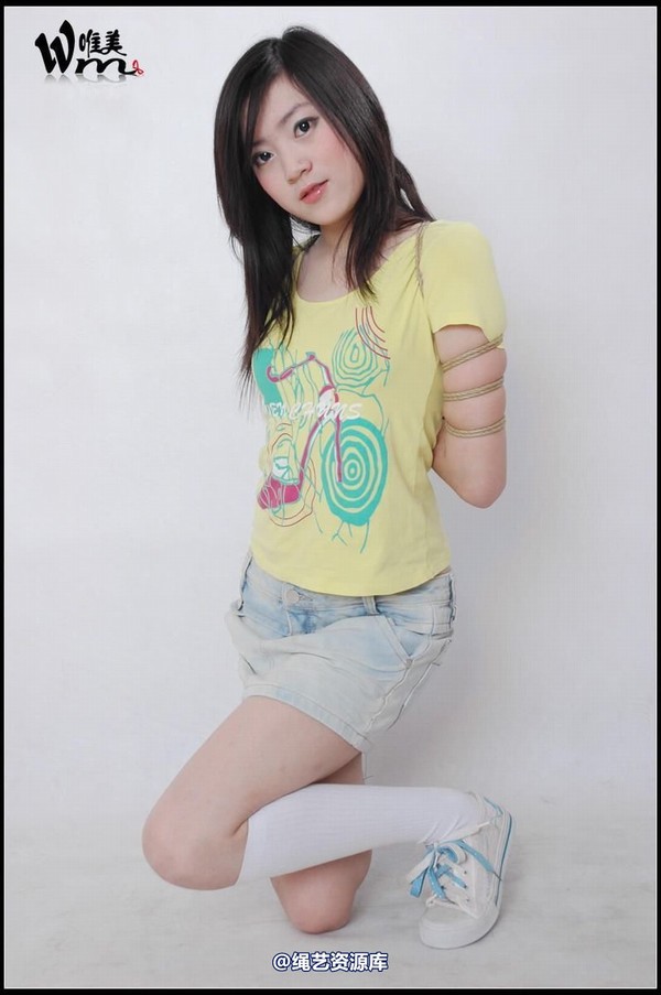 唯美之家 - 2009-11-25�h菱 第 49 张图片