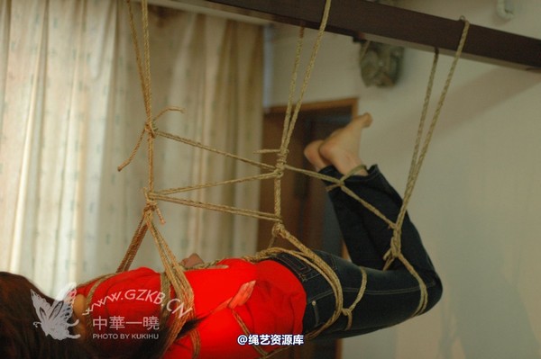 中华一晓 - 中华一晓 NO.0620 第 75 张图片