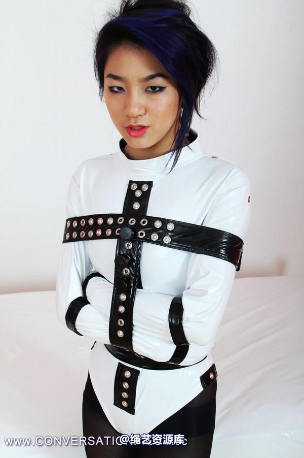 conversationpiece - Morgan-2014-02-22 第 63 张图片