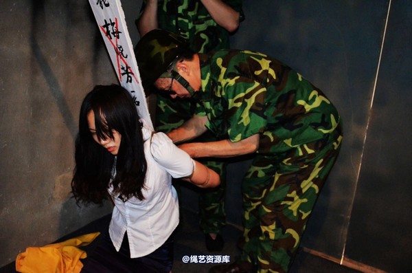 mj影视 - 血的代价－女死囚牢房的悲欢离合2013-08-26 第 100 张图片