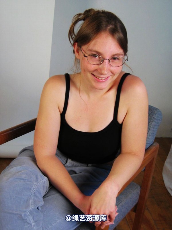 conversationpiece - Rachel-2004-12-07 第 11 张图片