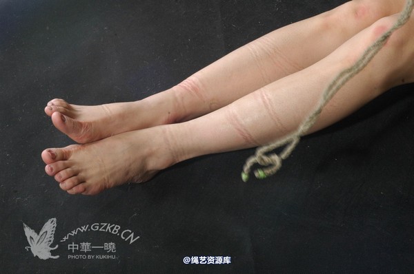 中华一晓 - 中华一晓 NO.0813 第 72 张图片