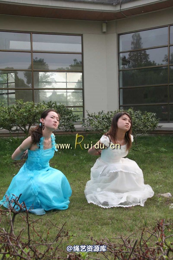 锐度主张 - 20070705第23期 诗情画意 第 233 张图片
