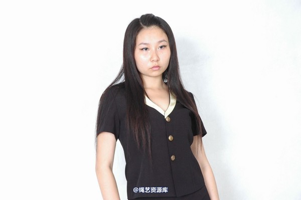 唯美之家 - 晓美3 第 55 张图片