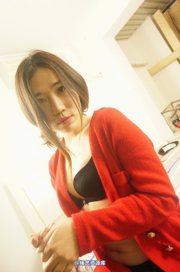 dk13美束馆 - 11.1-妮娜皮黑B-40P 第 37 张图片