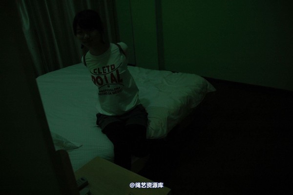 唯美之家 - 2010-10-22冉冉学生制服 第 37 张图片