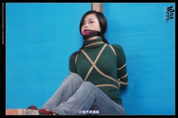 唯美之家 - 2008-11-04小妖老虎凳 第 130 张图片