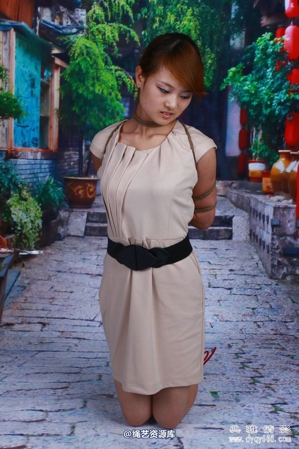 典雅倩影 - 281-漂亮的慧慧 第 97 张图片