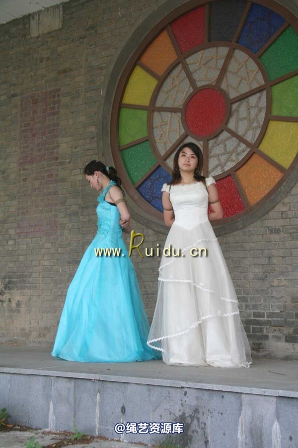 锐度主张 - 20070705第23期 诗情画意 第 63 张图片
