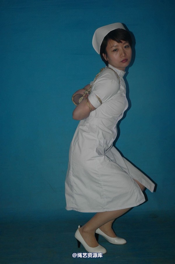 唯美之家 - 2010-1-15小霞 第 30 张图片