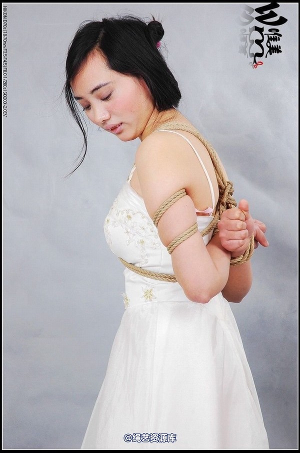 唯美之家 - 2009-1-11新模3 第 49 张图片