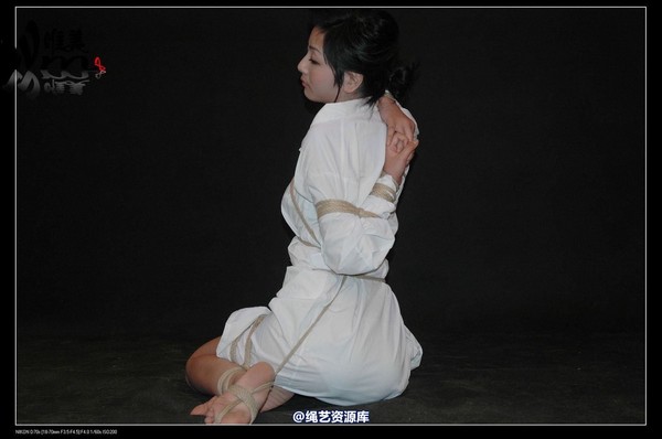 唯美之家 - VIP112 第 27 张图片