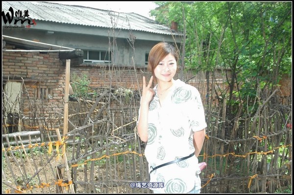 唯美之家 - 武当山之行-山脚匪事1 第 223 张图片