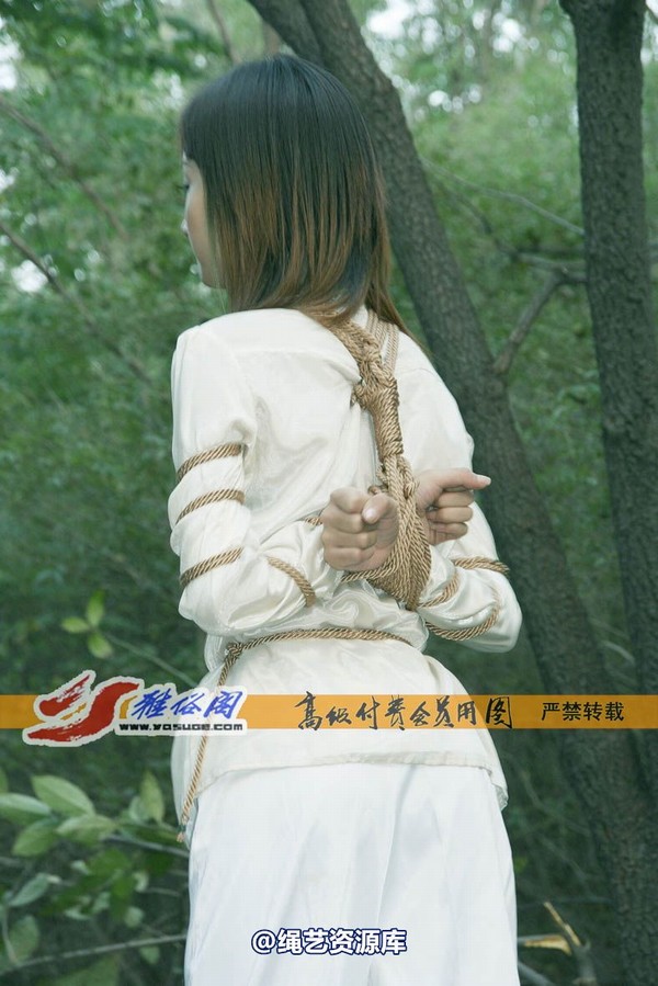 雅俗阁 - 20070318雪儿 雅雯 第 10 张图片