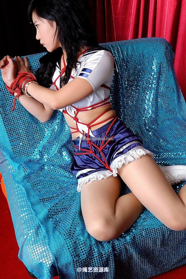 丽柜美束 - 2007-02-12 第 2 张图片