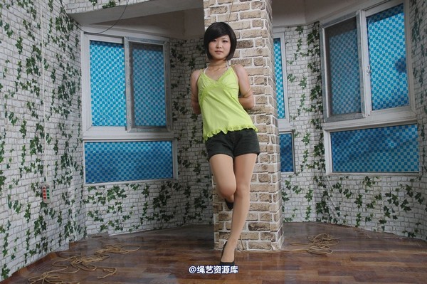 唯美之家 - 新模甜甜2010-5-8 第 60 张图片