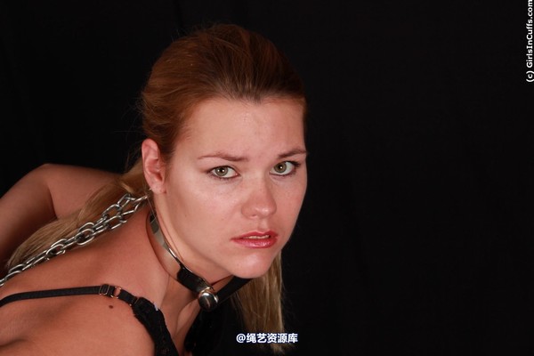 girlsincuffs - gic626 第 88 张图片