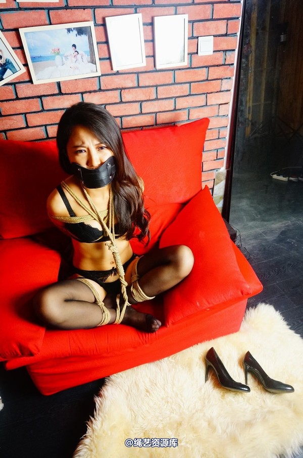 dk13美束馆 - 7.23-欢欢黑丝吊带D-120P 第 93 张图片
