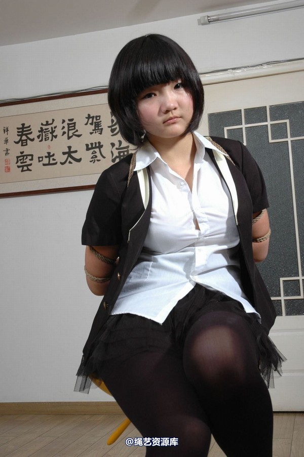 唯美之家 - 2010-11-21小娜 第 46 张图片