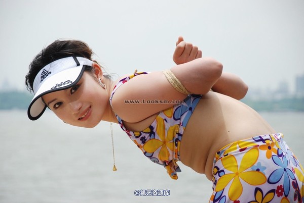 千丝万缕 - 2008-06-29日照片 第 28 张图片