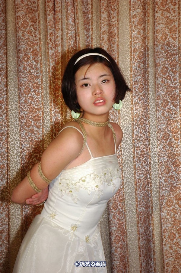 唯美之家 - 叶子2010－1－12 第 21 张图片