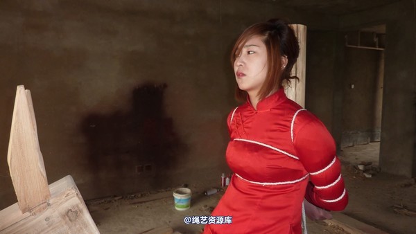 mj影视 - 无语试骑木驴 第 21 张图片