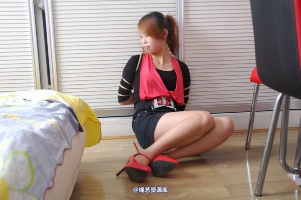 唯美之家 - 凤儿小试身手2010-7-28 第 83 张图片