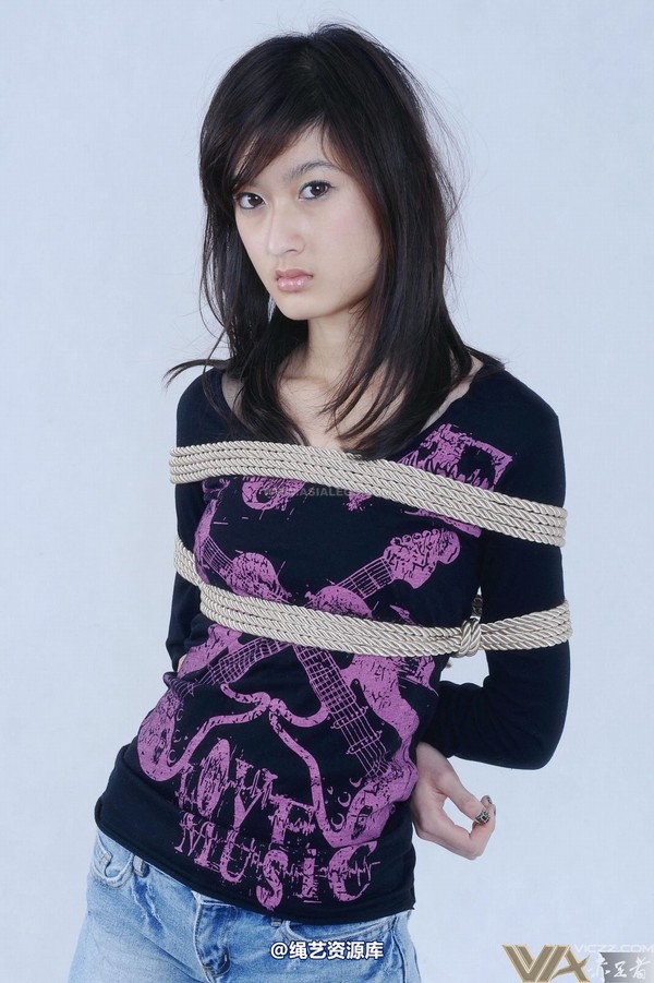 赤足者 - Elaine2012-6 第 52 张图片