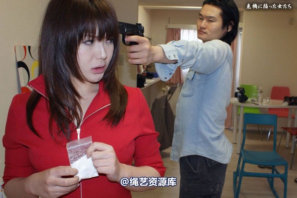 jpdamsel - 20090402 仕�欷� 第 29 张图片