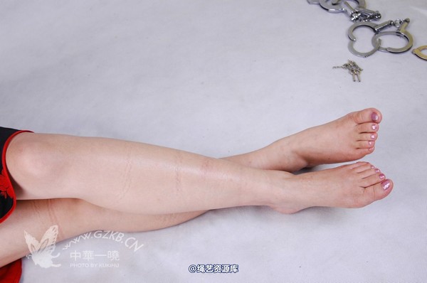 中华一晓 - 中华一晓 NO.0104 第 89 张图片