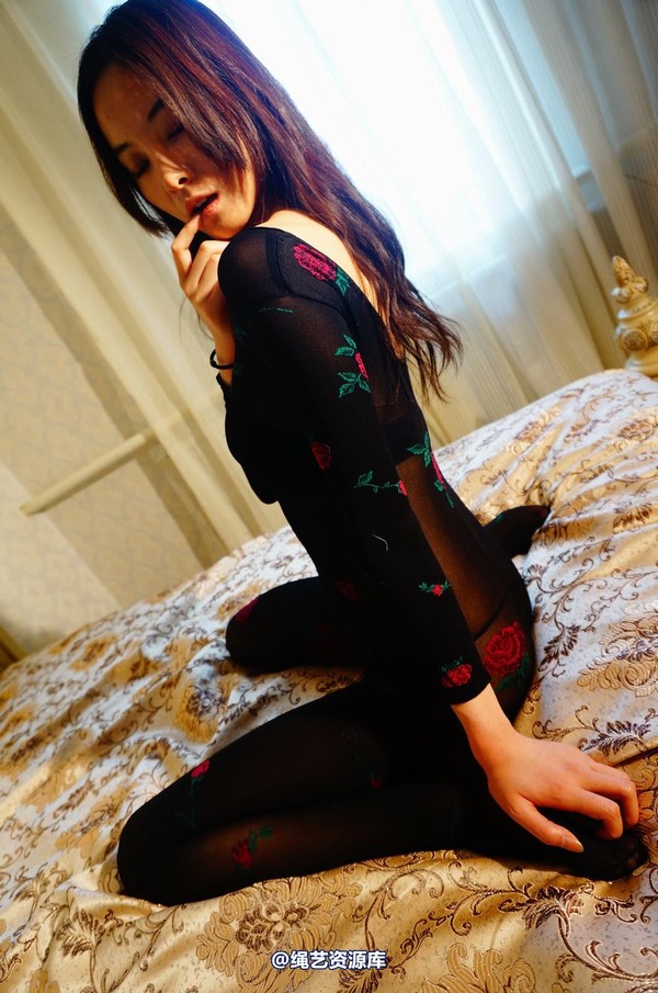 dk13美束馆 - 5.14-林夏连体C-D112P 第 6 张图片