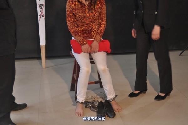 mj影视 - 牵出大案―验明正身 第 117 张图片