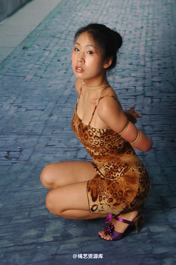 唯美之家 - 羊羊2010-8-26 第 73 张图片