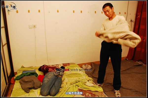 千丝万缕 - 2007-12-6日照片 第 39 张图片