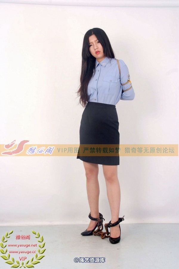 雅俗阁 - 2013-NO.29Model雅柯 第 160 张图片