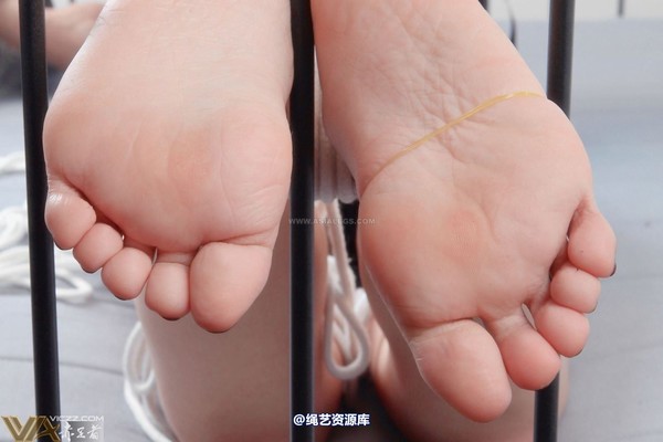 赤足者 - 雯婷2012-4 第 46 张图片