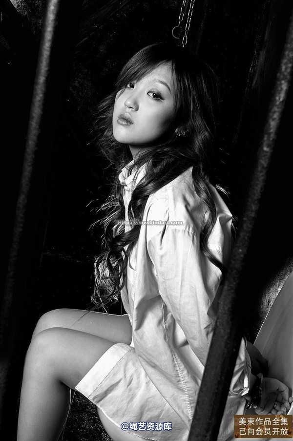 丽柜美束 - 2006-12-22 第 28 张图片