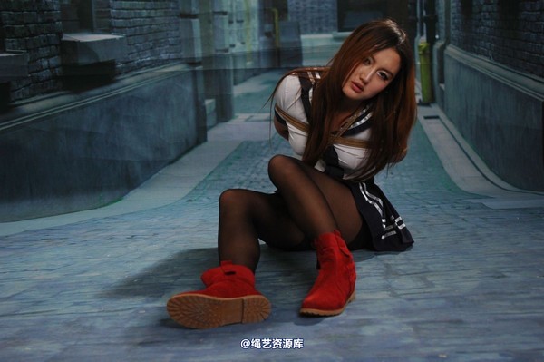 唯美之家 - 夕颜学生装 第 61 张图片