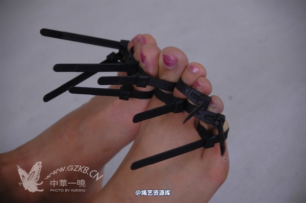 中华一晓 - 中华一晓 NO.0114 第 9 张图片