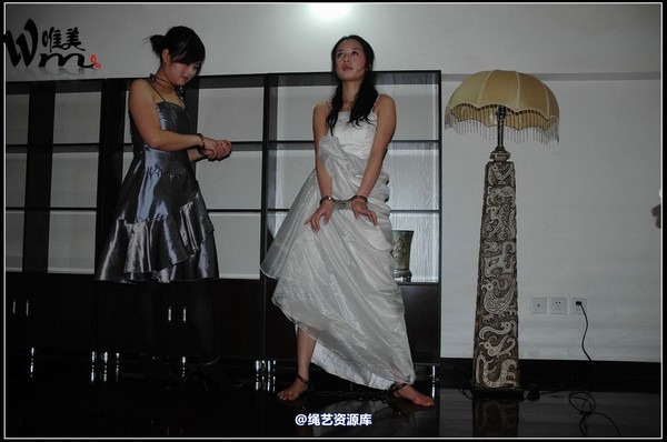 唯美之家 - 2009-1-9号(外拍)2 第 85 张图片