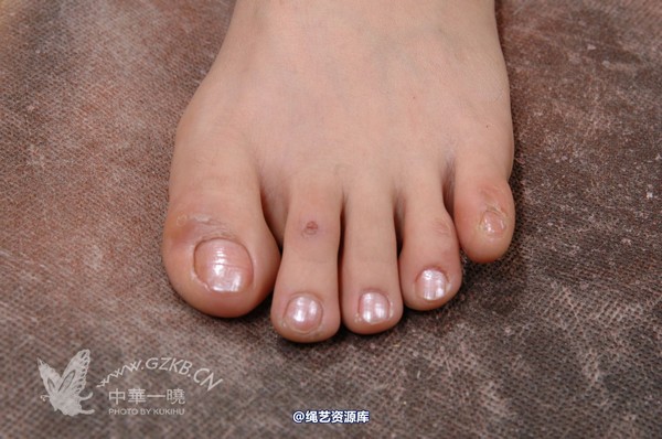 中华一晓 - 中华一晓 NO.0737 第 112 张图片