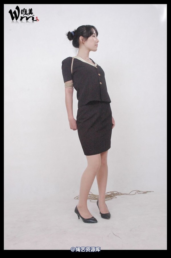 唯美之家 - 2009-9-5新模(小梅） 第 52 张图片