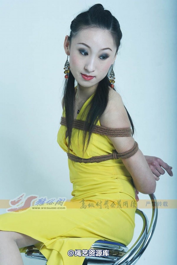 雅俗阁 - 20080629雅黛 第 22 张图片