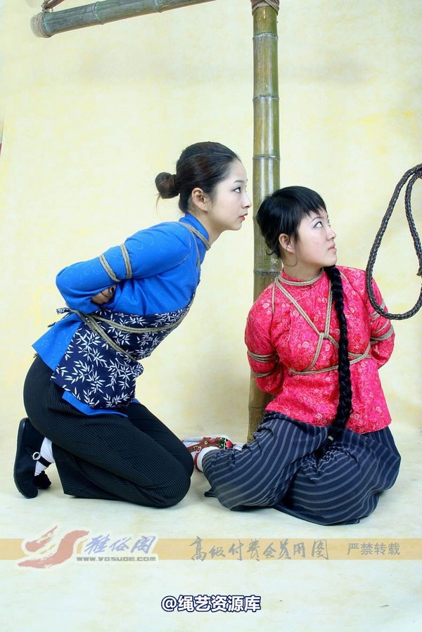 雅俗阁 - 20080325雅思雅绪2思绪 第 36 张图片