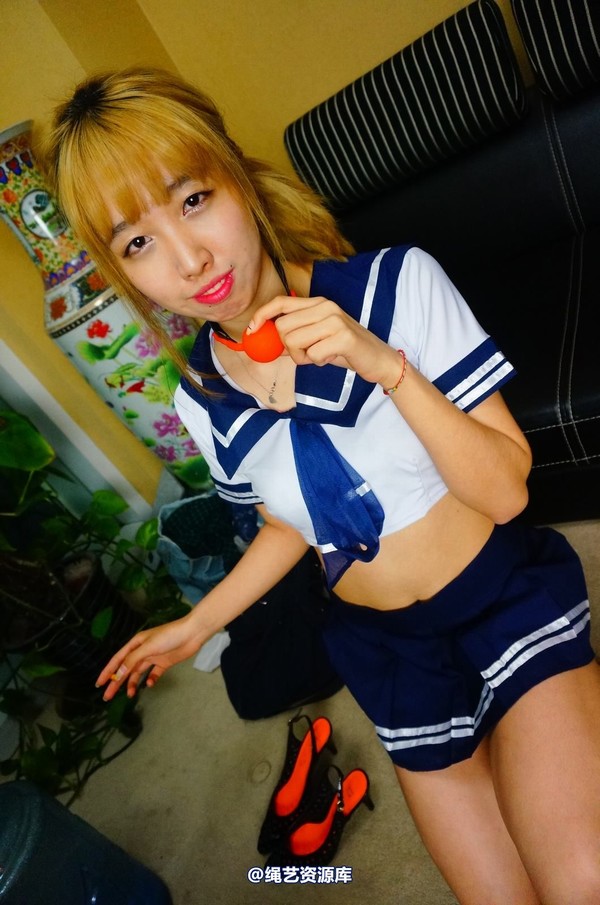 dk13美束馆 - 4.19-小乔学c-d113P 第 83 张图片