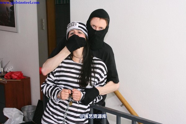 girlsinsteel - Bad girl 第 89 张图片